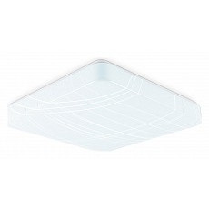 Накладной светильник ambrella light fz fz1150